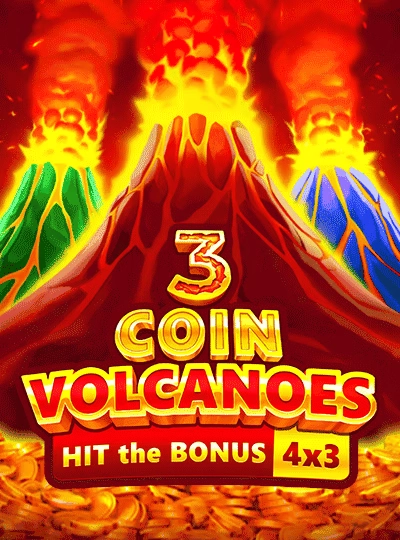Crash game cover