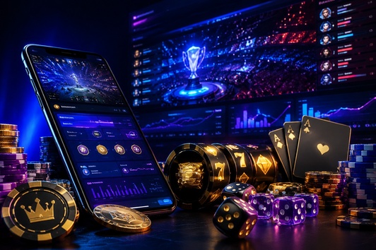 fg55