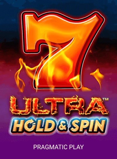Live Blackjack dealer game cover