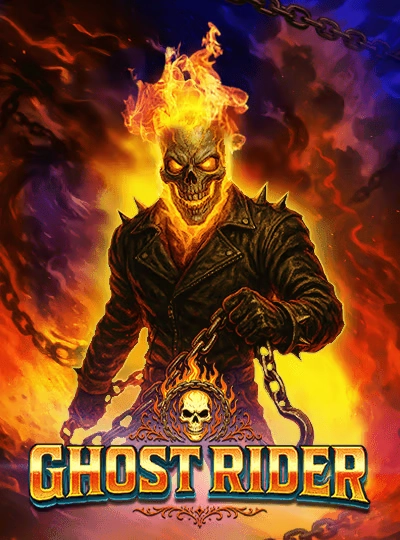 Classic Bingo card game cover