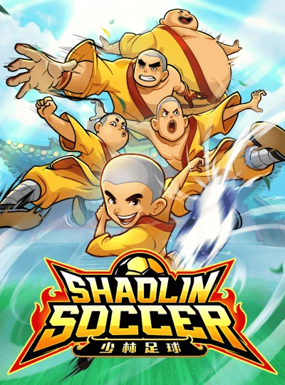 Bingo slots hybrid game cover