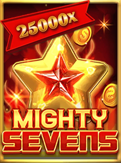 Dragon Tiger live casino card game cover at fg55