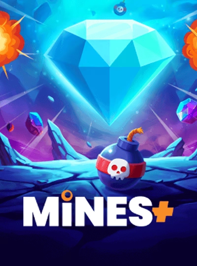 Bingo game room cover