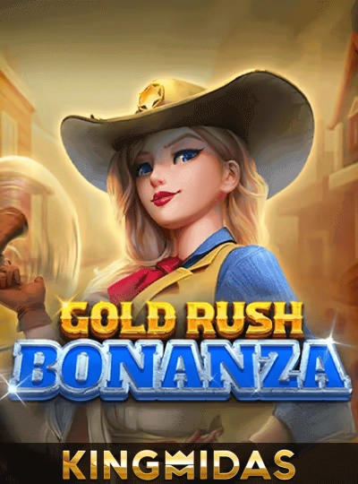 Progressive jackpot slots game cover