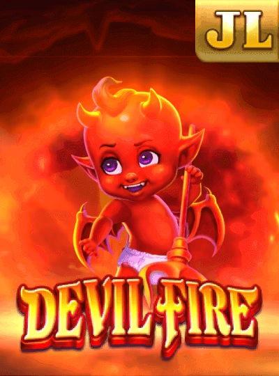 Aviator crash game cover on fg55 casino