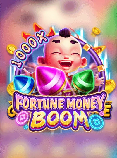 Texas Hold'em poker game cover at fg55 casino