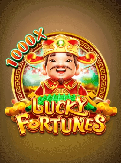 Video slots game cover