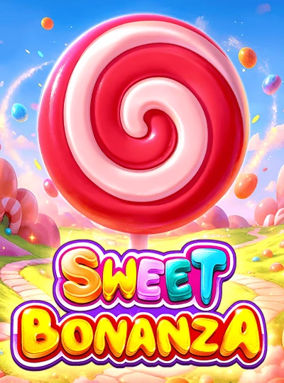 Fruit machine slots game cover