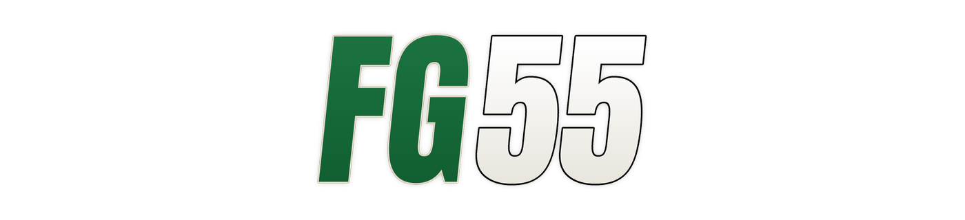 fg55